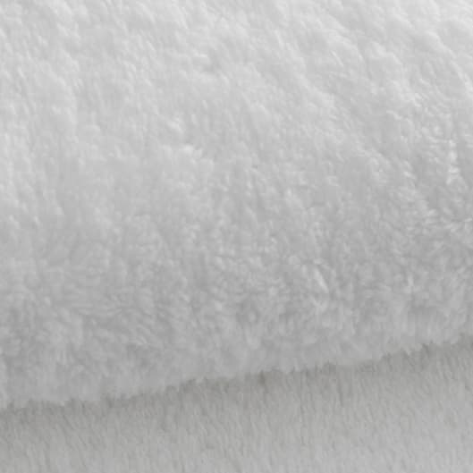 Unlimited Wax at KMED Spa LLC in East Orange, NJ