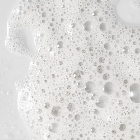 Silver Rejuvenation at KMED Spa LLC in East Orange, NJ