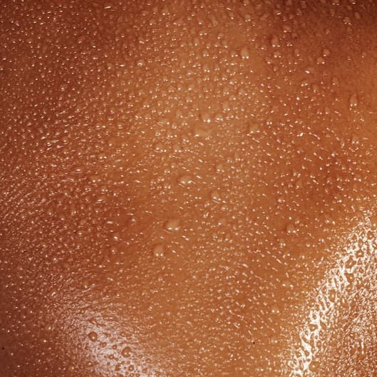 Massage Must Have at KMED Spa LLC in East Orange, NJ